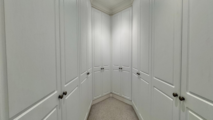 3 Bedroom Property for Sale in Spanish Farm Western Cape